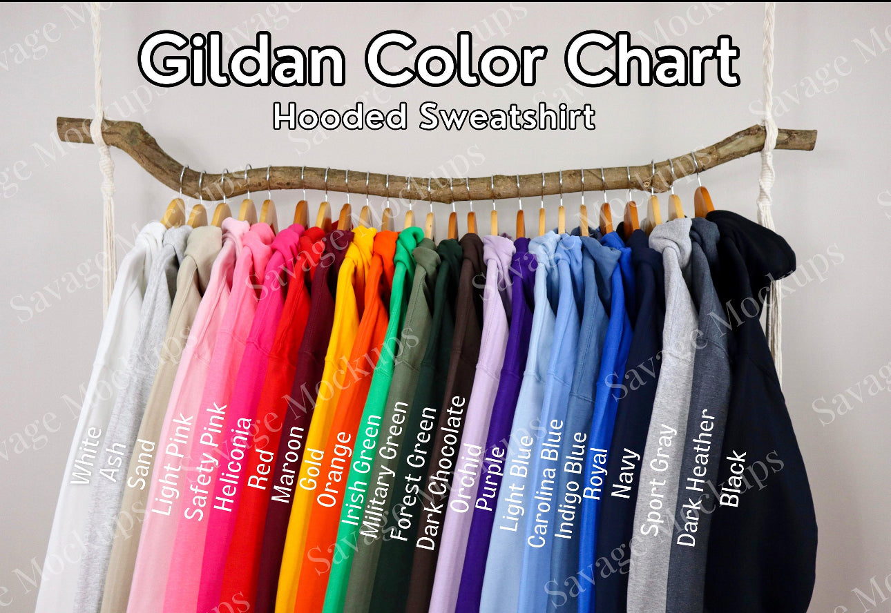 Patchwork Christmas Tree