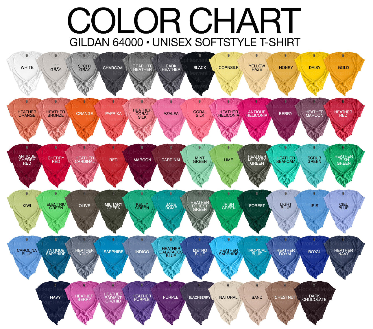 Patchwork Christmas Tree