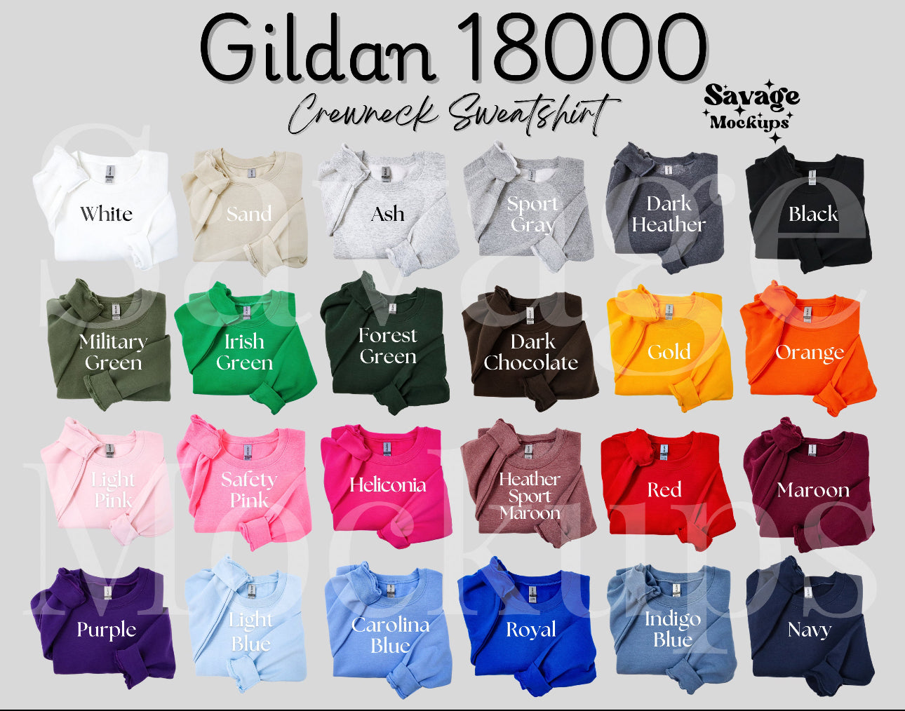 Patchwork Christmas Tree