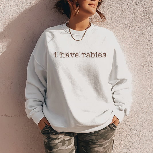 Rabies